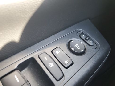 Used 2024 Honda CR-V Sport-L image 25