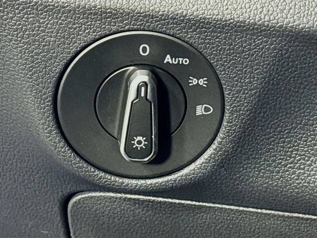 Used 2024 Volkswagen Jetta Sport FWD image 11