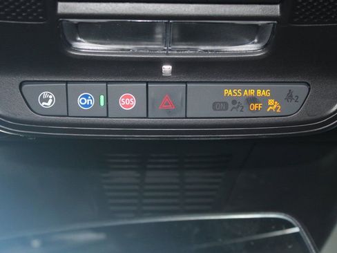 New 2026 Honda Prologue Touring image 43