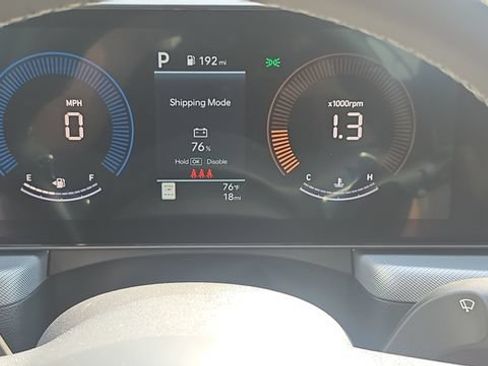 Used 2026 Hyundai Sonata SEL FWD image 18