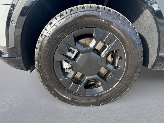 Used 2027 Kia Telluride SX Prestige X-Pro AWD/4WD image 10