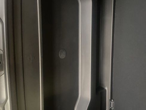 New 2026 Jeep Grand Wagoneer L Limited image 29