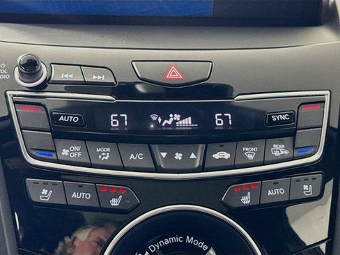 Used 2024 Acura RDX A-Spec image 21