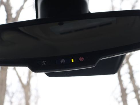 Certified 2022 Chevrolet Colorado LT w/ Fleet Safety Package image 33