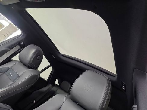 New 2026 Mercedes-Benz GLE 53 AMG 4MATIC Coupe image 9