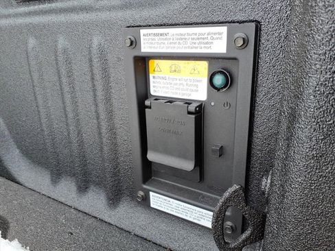 New 2026 Ford F350 XLT w/ FX4 Off-Road Package image 8