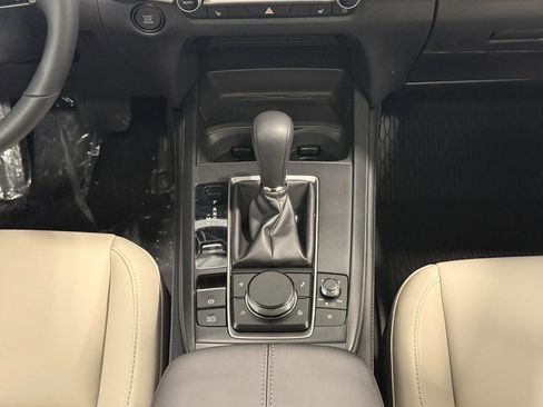 New 2026 MAZDA CX-30 AWD 2.5 S image 17