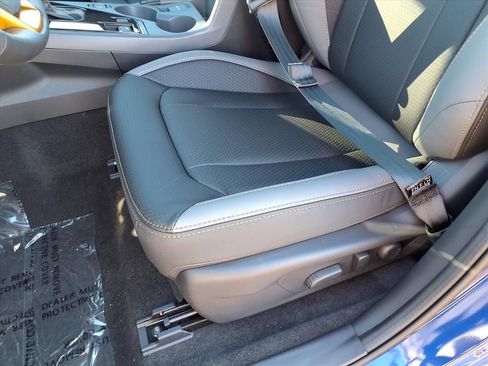 New 2026 Subaru Crosstrek 2.5i Wilderness image 17