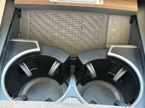 New 2026 Mercedes-Benz GLE 350 4MATIC image 30