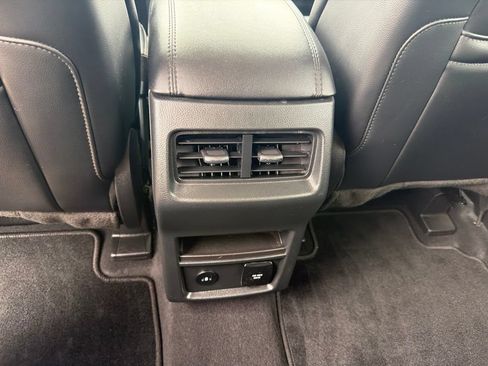 Used 2024 Ford Edge SEL w/ Convenience Package AWD/4WD image 27