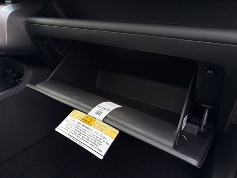 New 2026 Hyundai Kona SEL Sport image 8