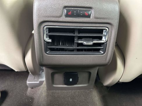 Certified 2022 Lincoln Corsair FWD w/ Premium Package image 19