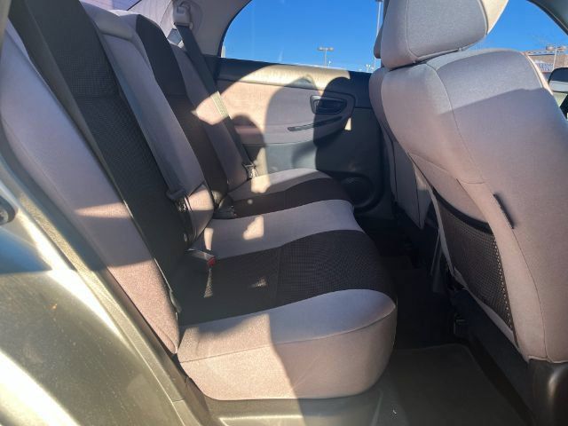 Used 2006 Subaru Impreza 2.5i AWD/4WD image 15