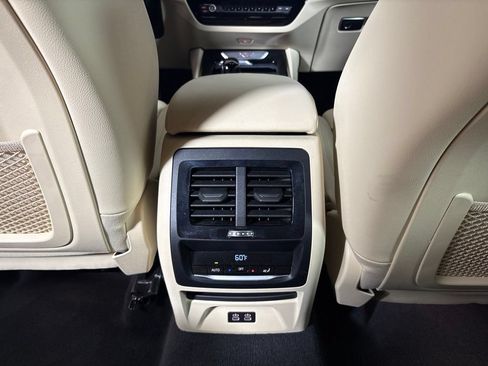 Used 2022 BMW X3 sDrive30i w/ Premium Package 2 RWD image 30