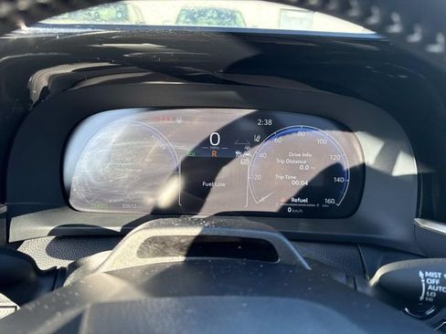 Used 2024 Toyota Crown Limited w/ Advanced Technology Package image 41