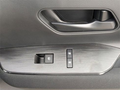 New 2026 Nissan Kicks S image 30