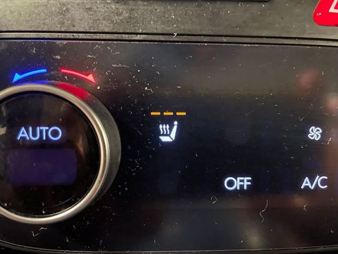 Used 2026 Hyundai Sonata SEL image 38