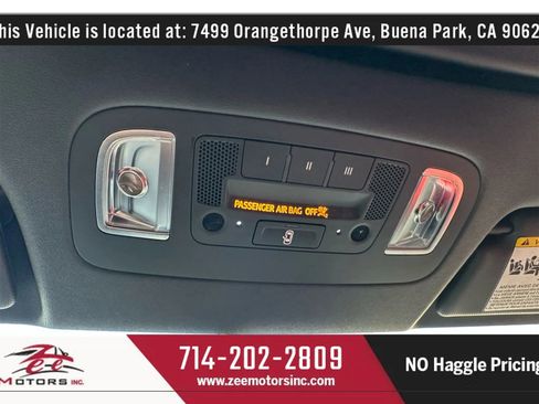 Used 2020 Audi R8 V10 w/ 20" Wheel Package image 32