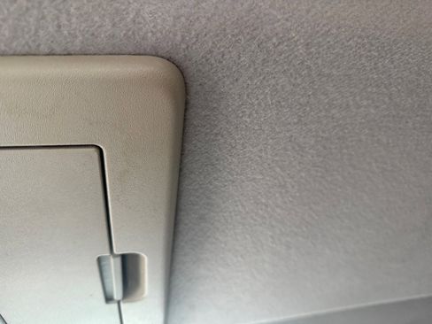 Used 2014 Nissan Titan PRO-4X image 24