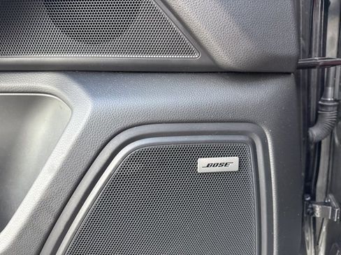 Used 2021 Porsche Macan GTS image 33