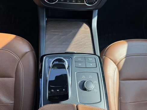 Certified 2019 Mercedes-Benz GLE 43 AMG 4MATIC Coupe image 14