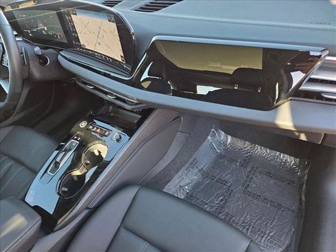 Certified 2025 Audi A5 2.0T Premium w/ Convenience Package AWD/4WD image 21