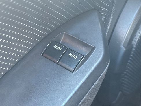 Used 2007 Ford Mustang GT image 35