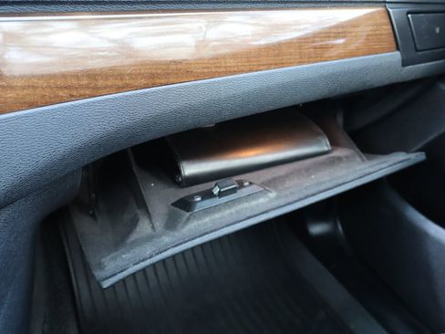 Used 2010 BMW X3 xDrive30i image 39