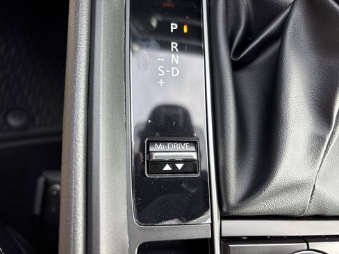 New 2026 MAZDA CX-50 2.5 Hybrid w/ Weather Package image 39