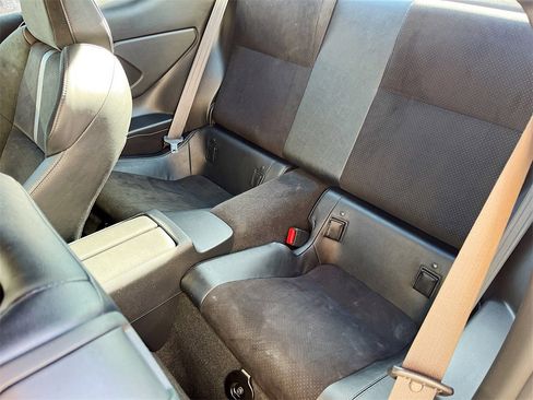 Used 2023 Toyota GR86 Premium w/ ALL Weather Mat Package (TMS) image 21