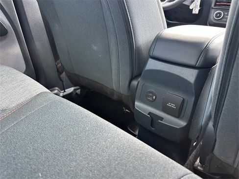 Certified 2023 Ford Maverick XLT w/ Equipment Group 300A Standard image 39