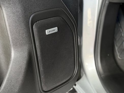 Used 2022 GMC Sierra 3500 Denali image 28