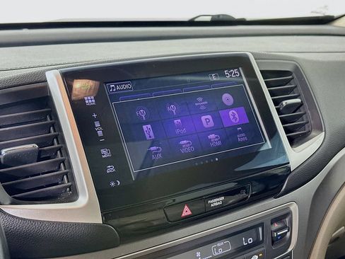 Used 2016 Honda Pilot EX-L image 13