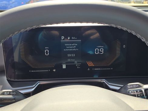 New 2026 Kia Sorento S image 31