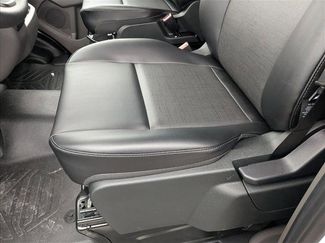 New 2026 Ford Transit 250 video 4