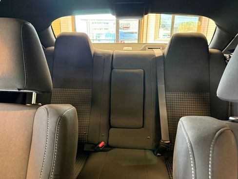 Used 2023 Dodge Challenger R/T image 19