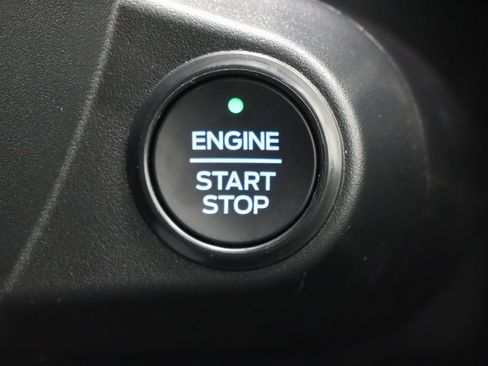 New 2024 Ford Ranger Lariat w/ FX4 Off-Road Package image 21