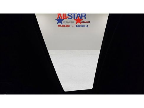 Used 2025 GMC Sierra 2500 Denali image 39