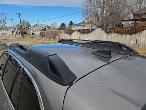 Used 2023 Subaru Outback Premium image 26