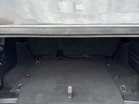 Used 2021 Jeep Wrangler Unlimited Rubicon AWD/4WD image 8