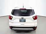 Used 2019 Ford Escape Titanium image 6