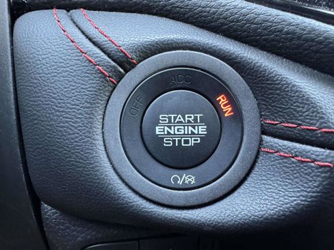 Used 2023 Dodge Durango R/T image 28