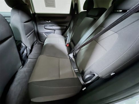 Used 2024 Honda CR-V EX image 22