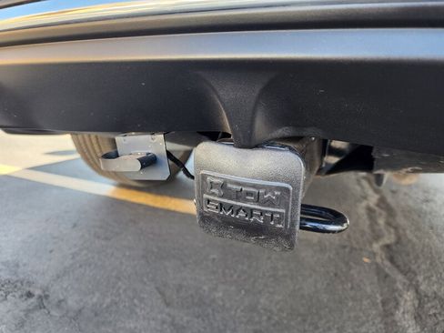 Used 2020 Lexus RX 450h AWD w/ Premium Package image 13