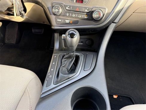 Used 2013 Kia Optima LX image 14