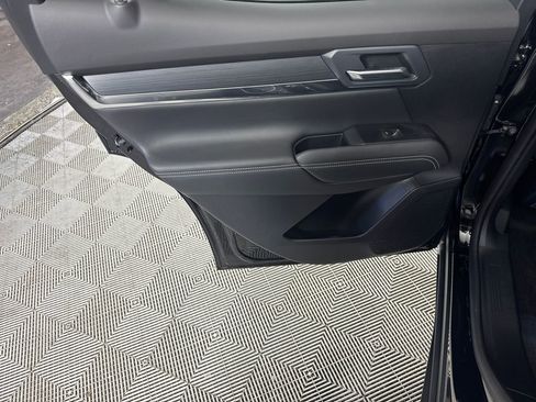 New 2026 GMC Terrain Elevation w/ Elevation Premium Package image 21