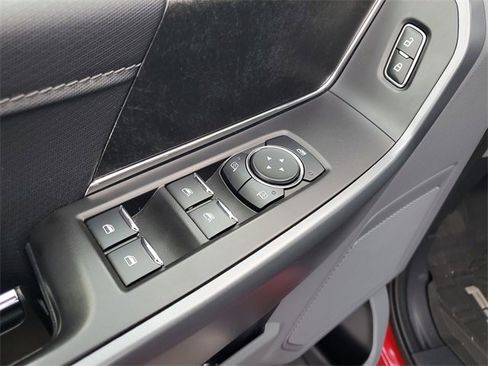 Used 2022 Ford F150 XLT w/ Equipment Group 302A High image 9