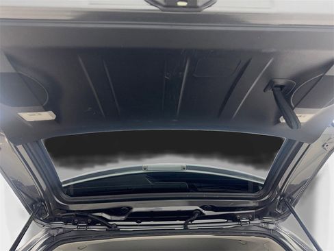 Used 2018 Toyota 4Runner 2WD image 88