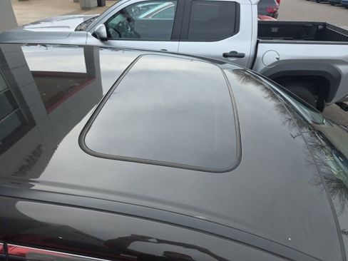 Used 2015 Honda CR-V EX image 12