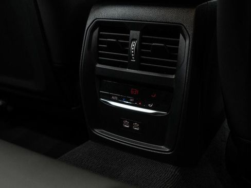 Used 2025 BMW 430i xDrive w/ Premium Package image 36